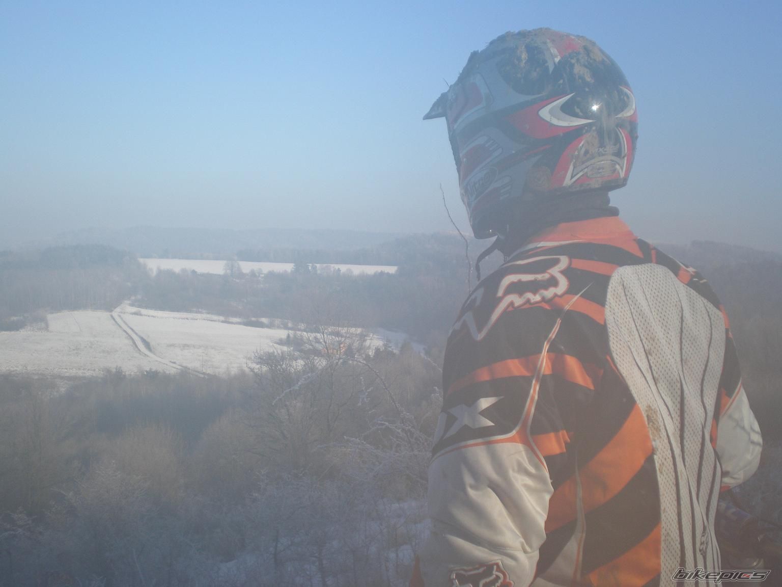 Photo 1524564
