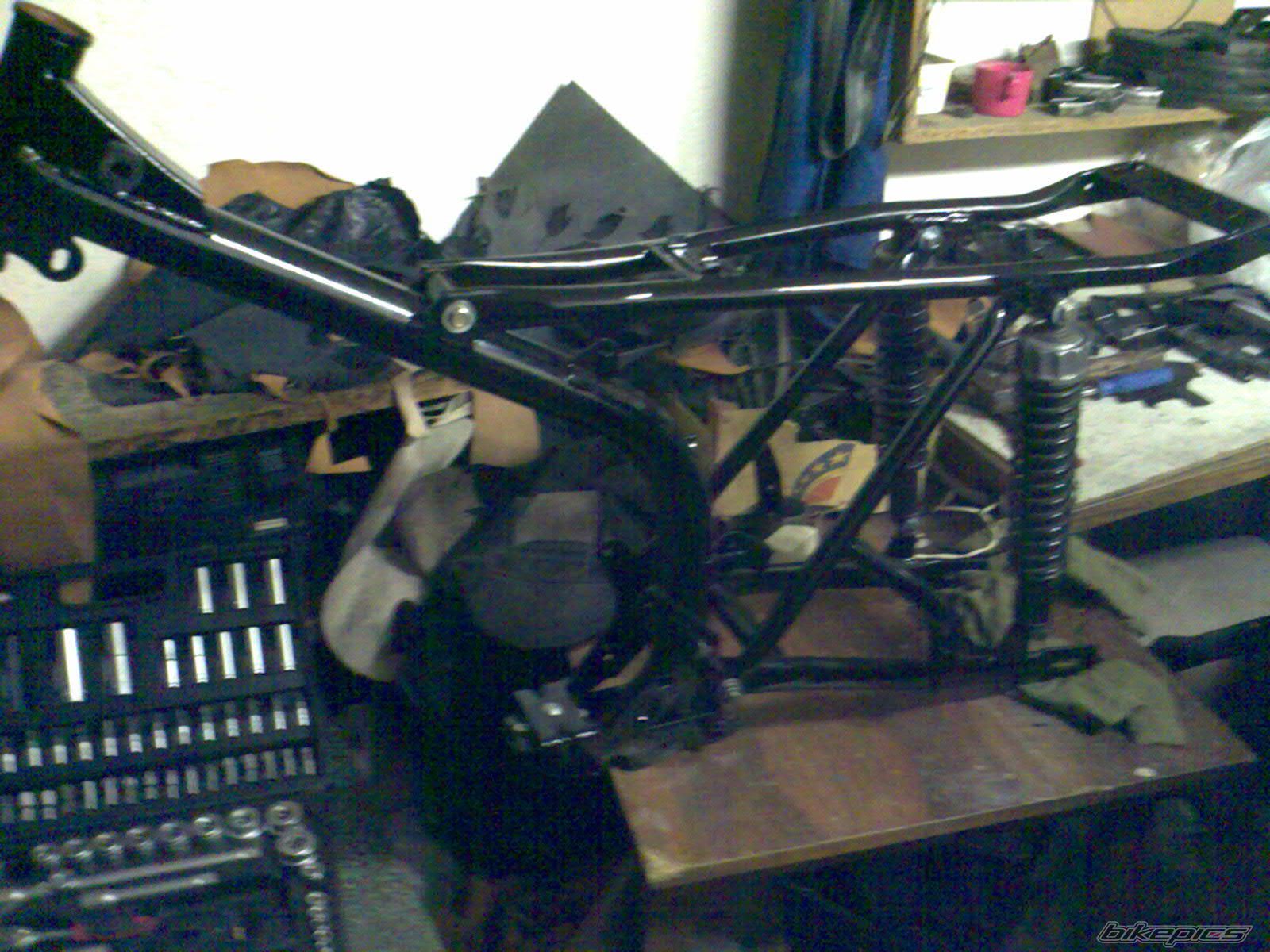 Photo 1524565