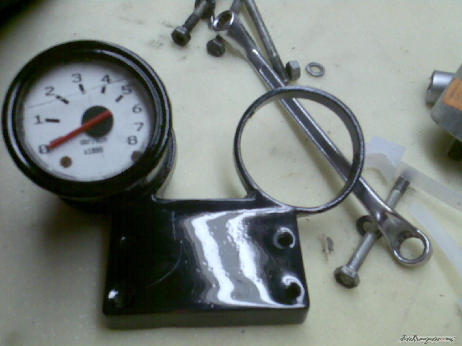 Photo 1524566