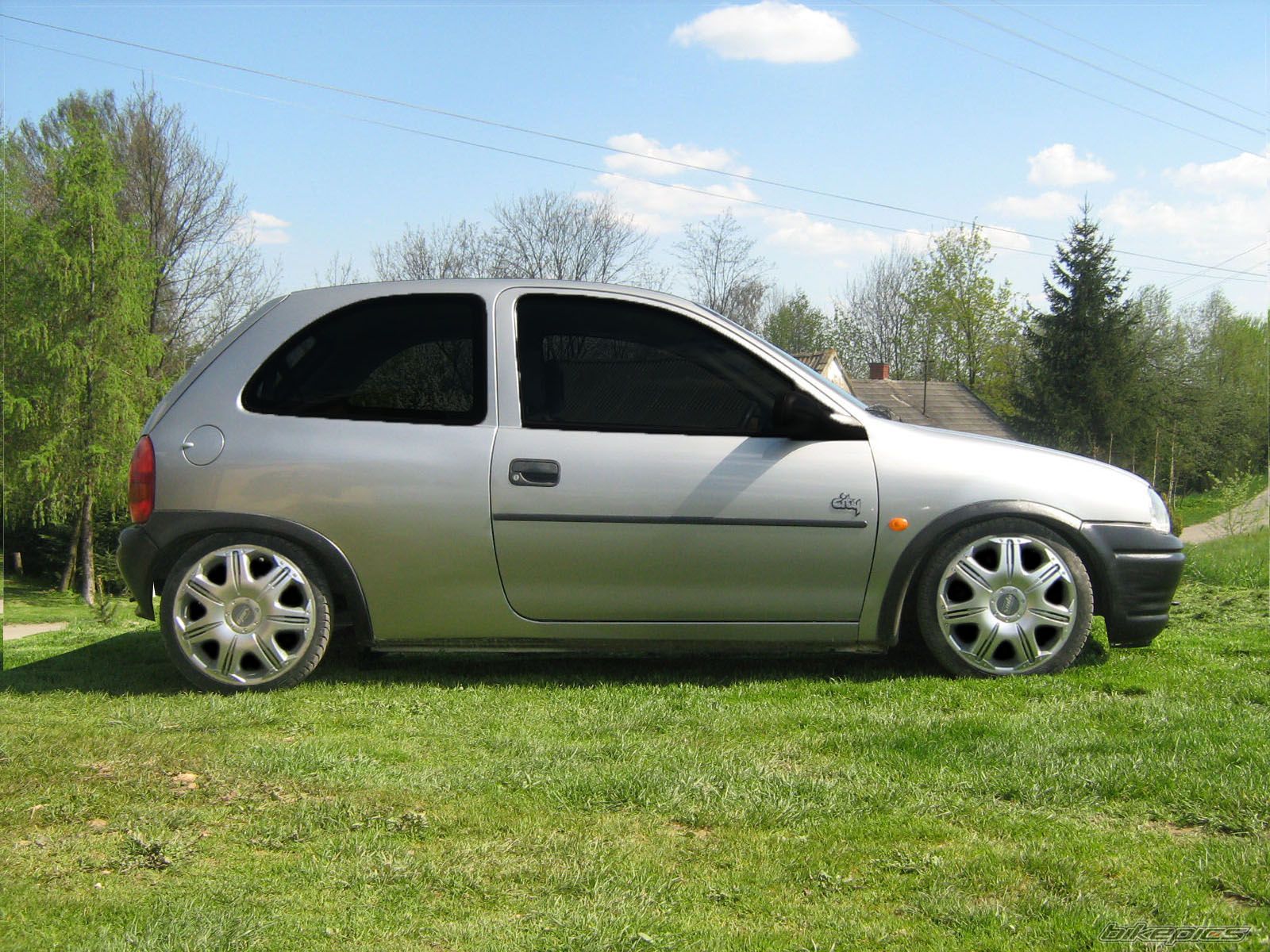 Photo 1524567