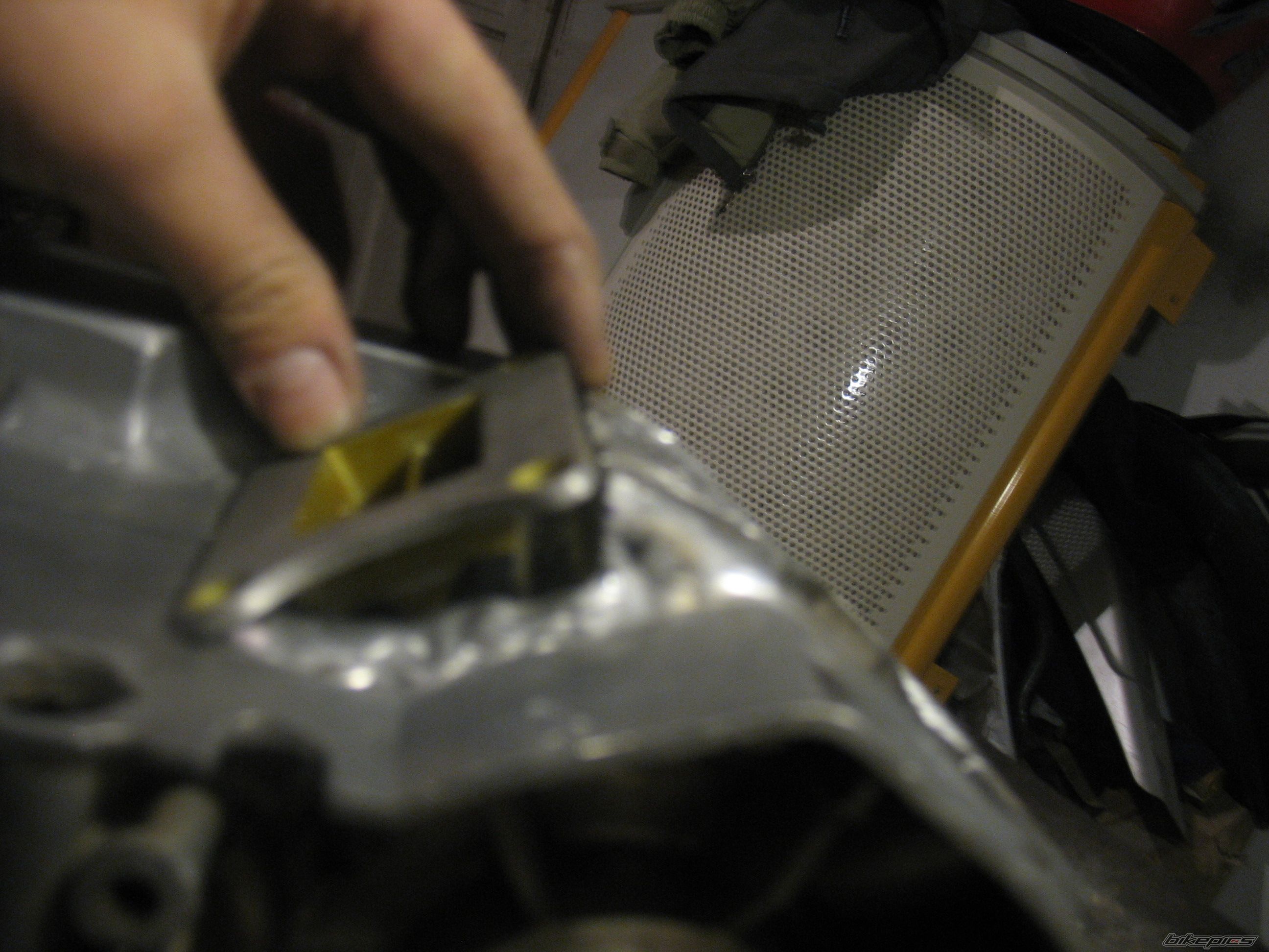 Photo 1524604