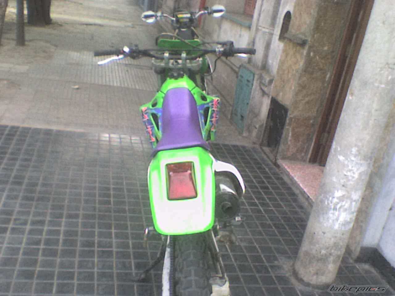 Bike Photo 1524610