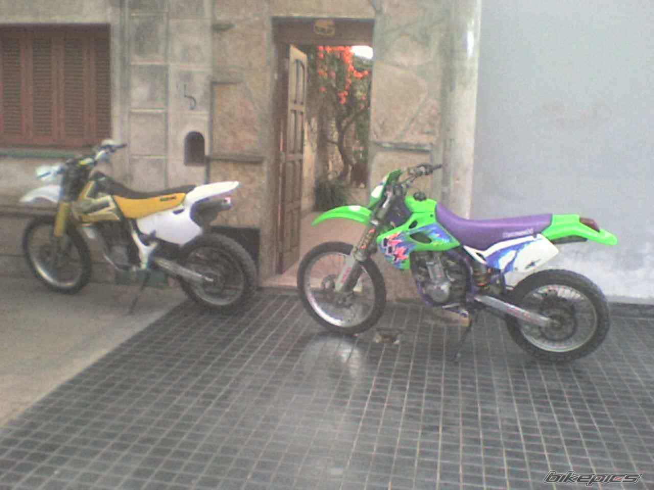 Photo 1524612