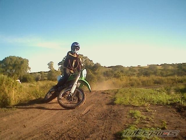 Photo 1524617