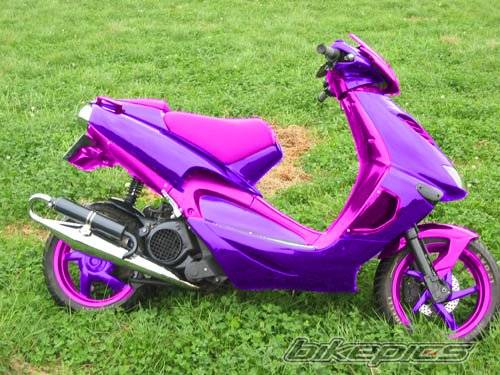 Bike Photo 152462