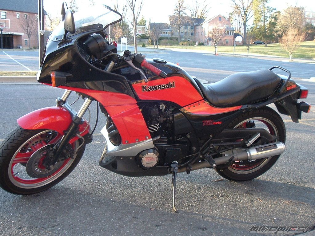Photo 1524626