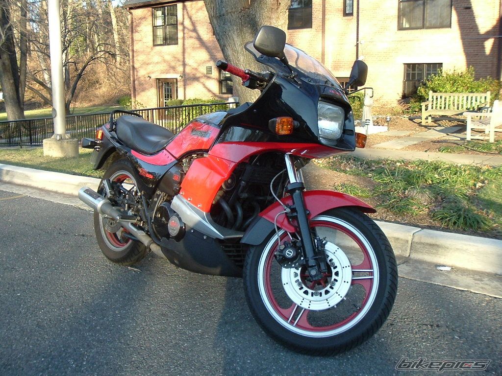 Photo 1524629