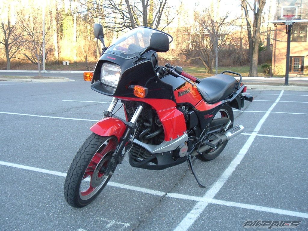 Photo 1524630
