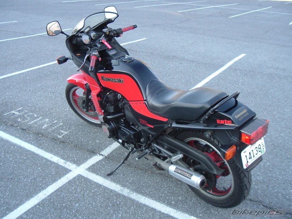 Photo 1524632