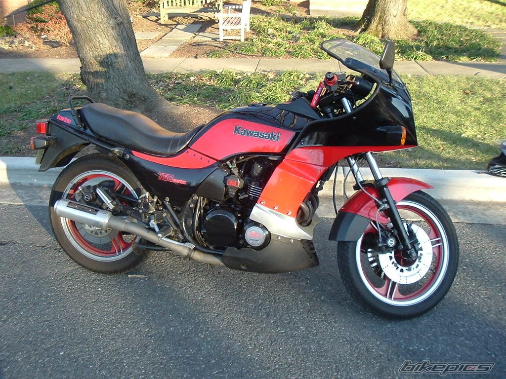 Photo 1524637