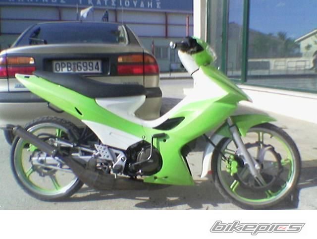 Photo 1524640