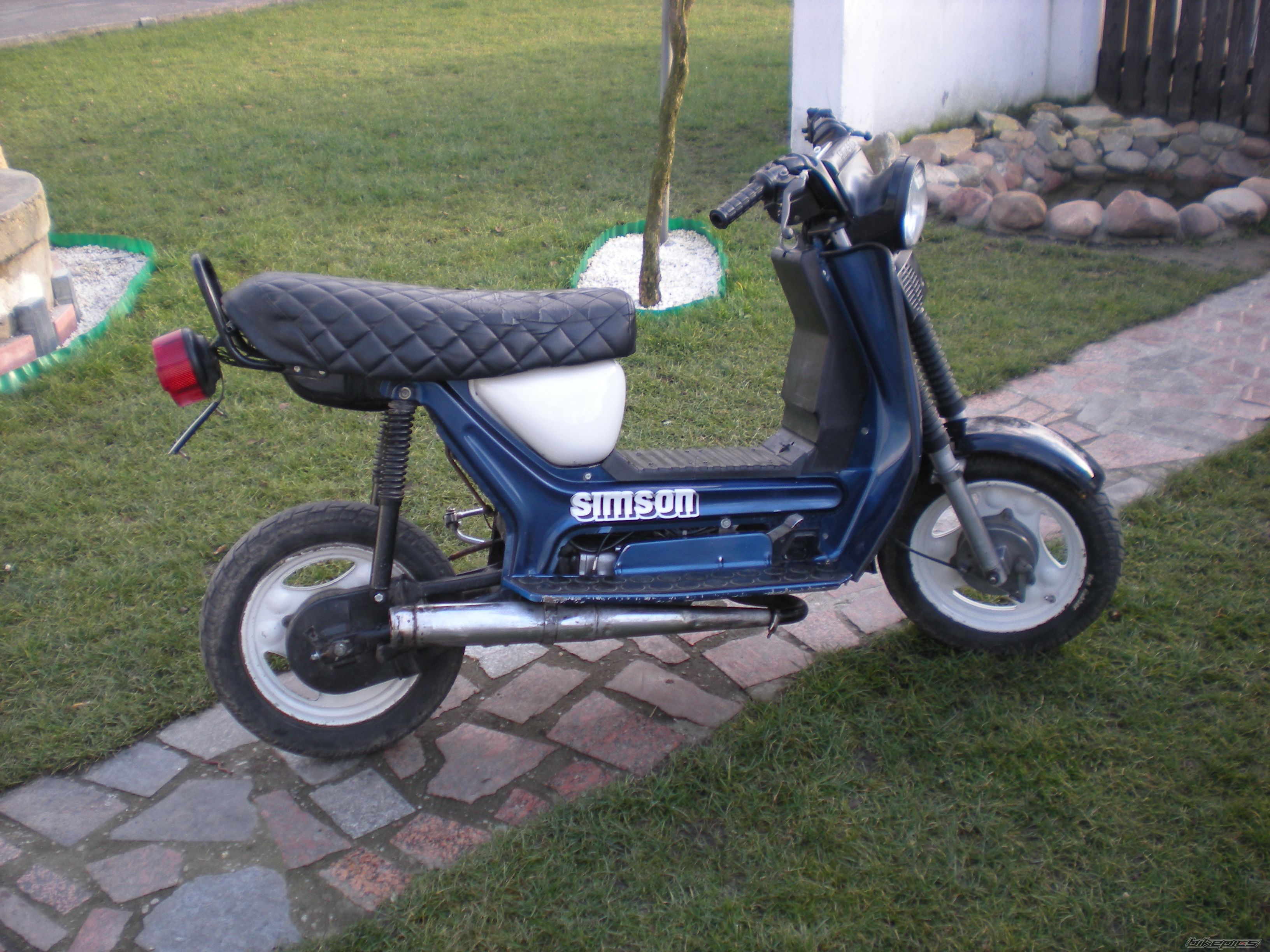 Bike Photo 1524641