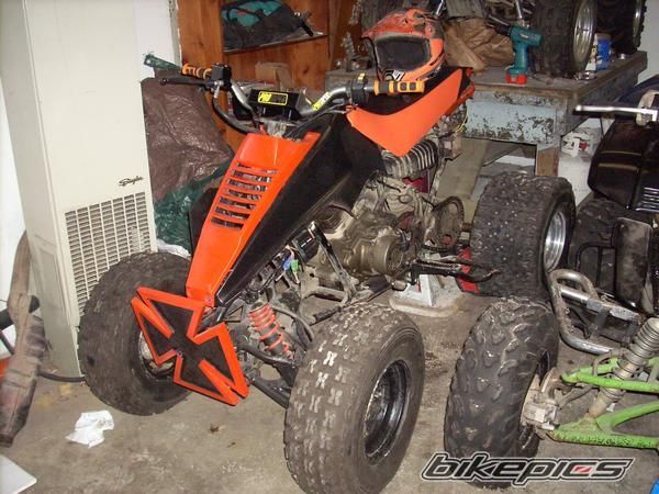 Photo 1524644