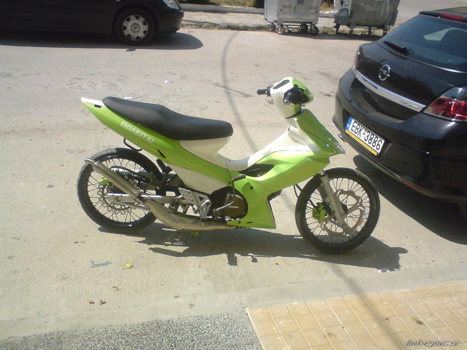 Photo 1524645