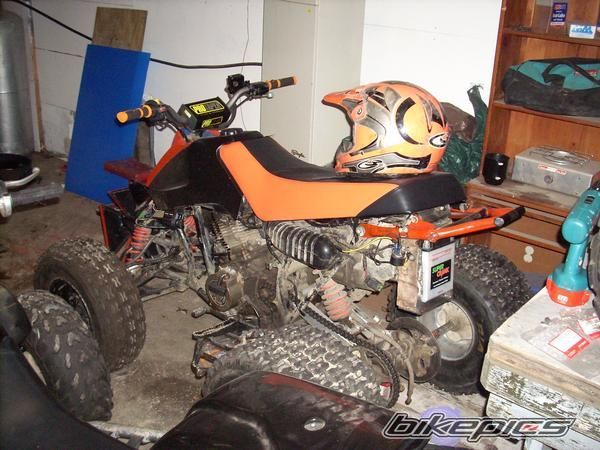 Photo 1524646