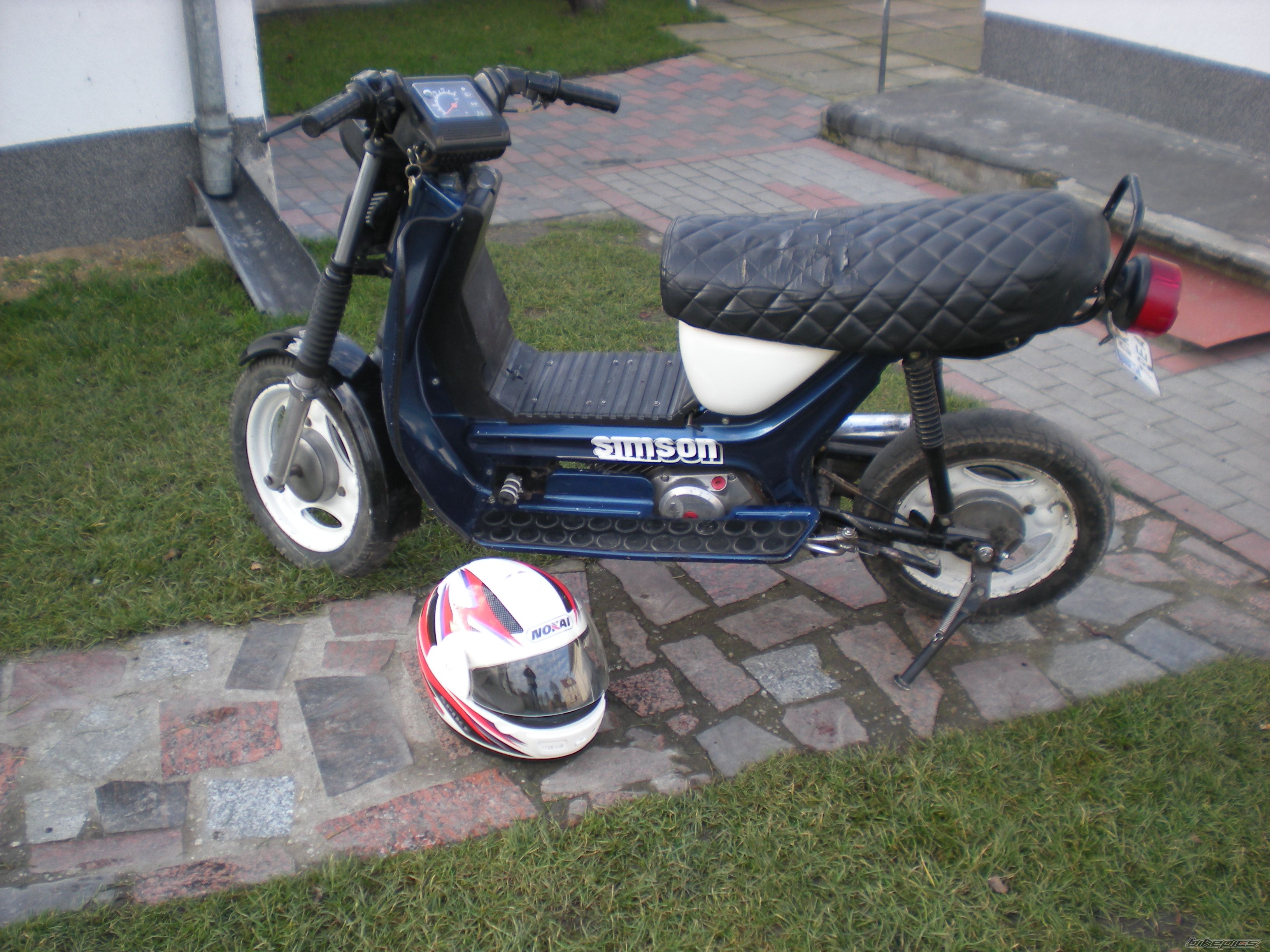 Bike Photo 1524649