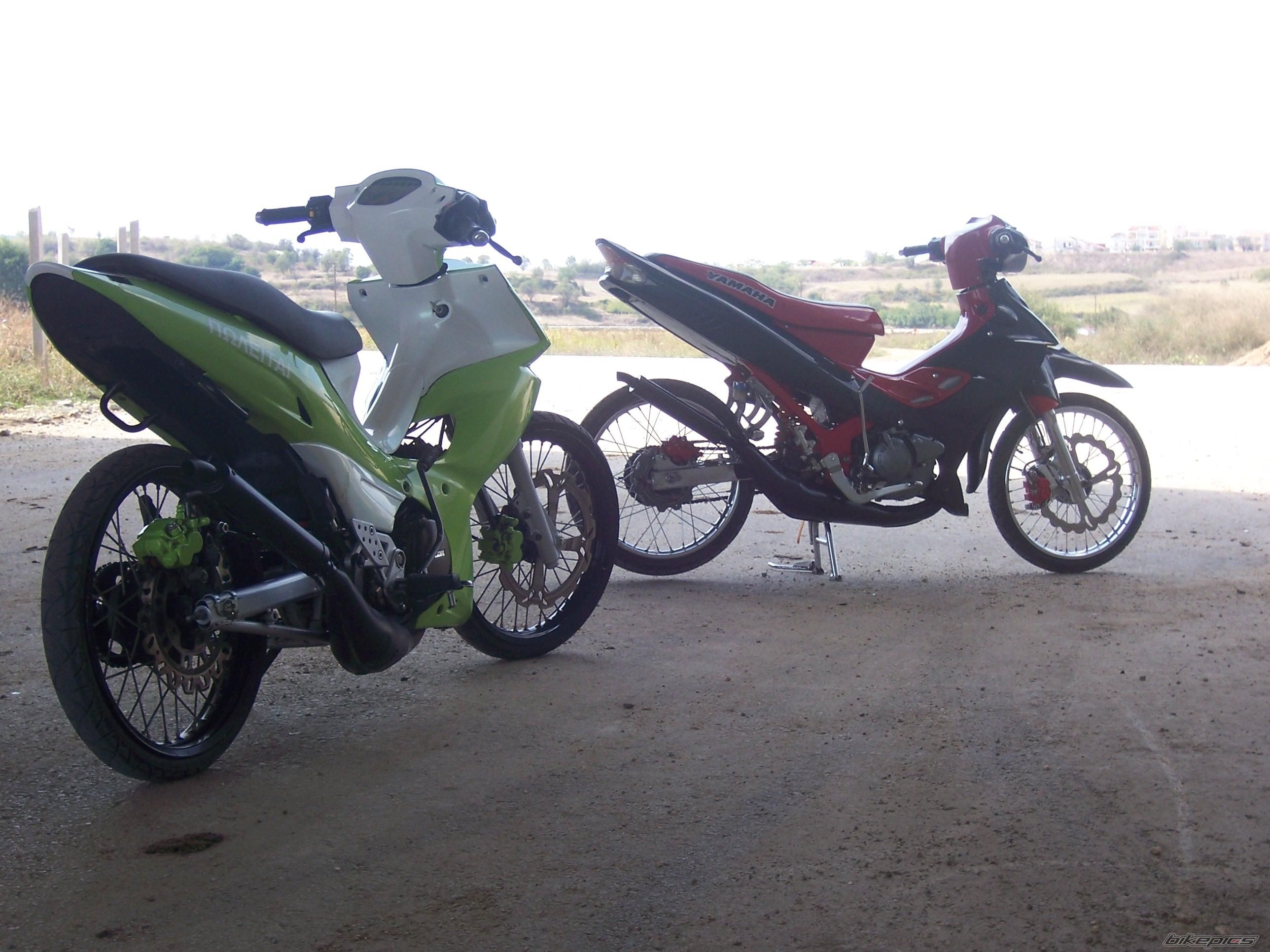 Photo 1524651