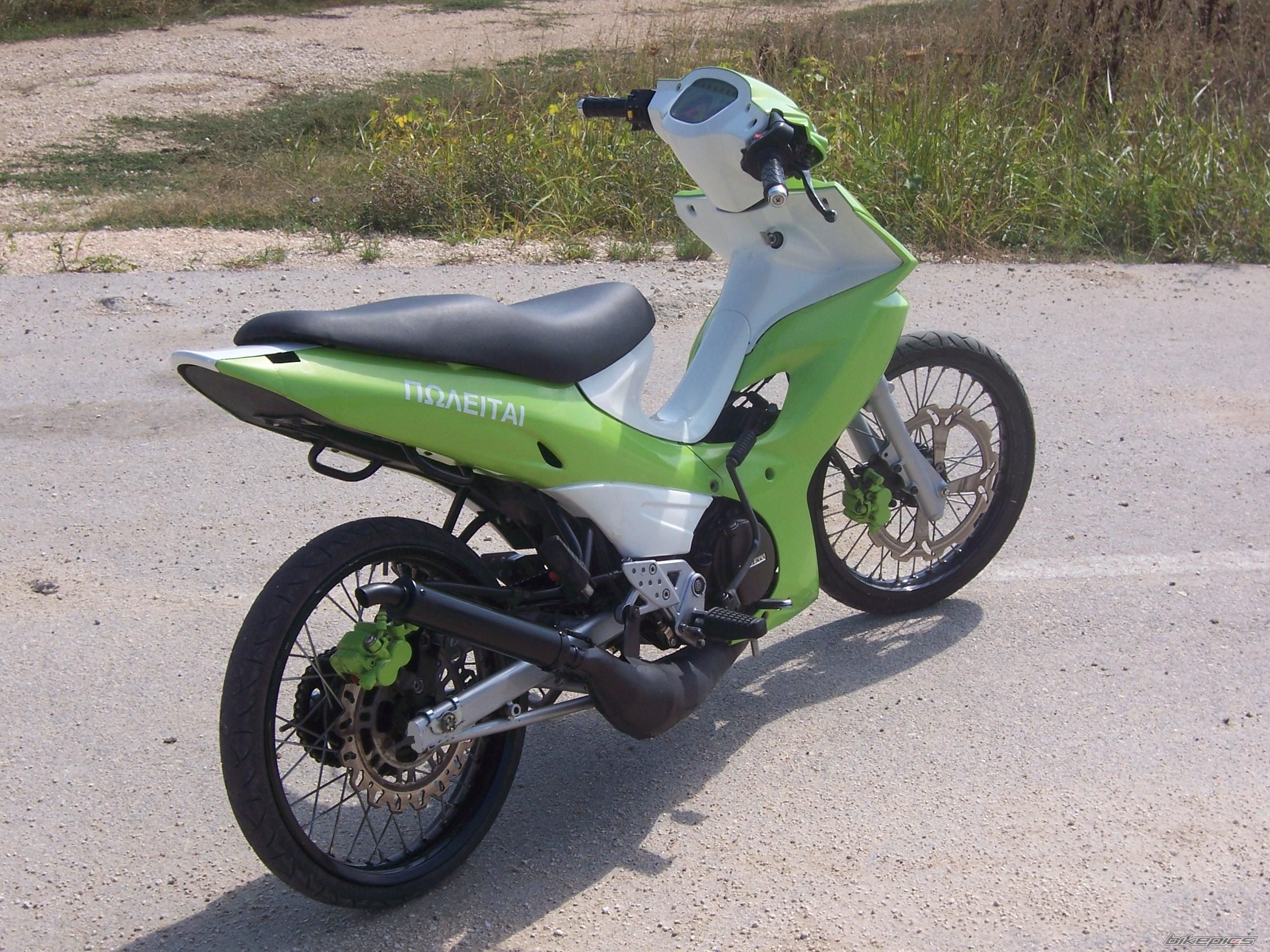 Photo 1524654