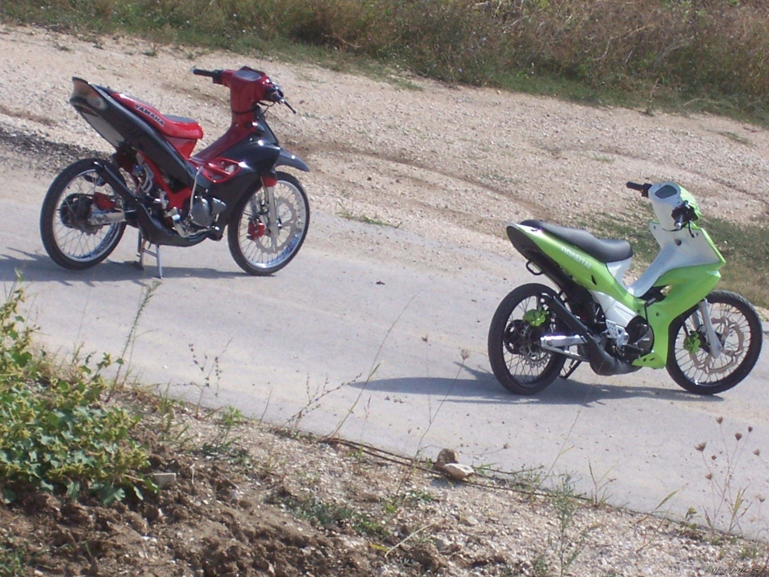 Photo 1524655