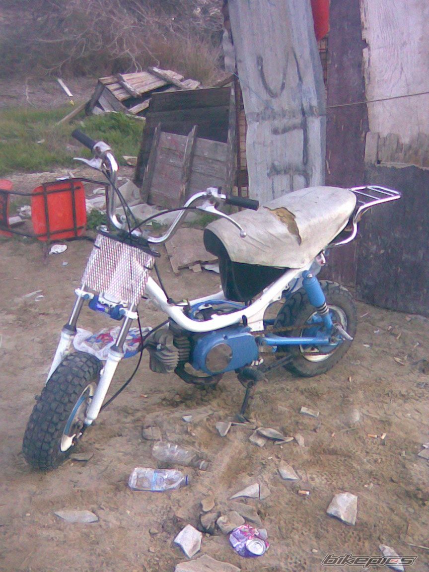 Photo 1524660