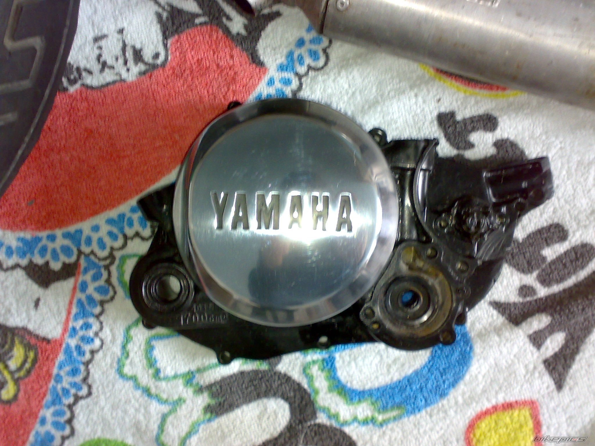 Photo 1524662