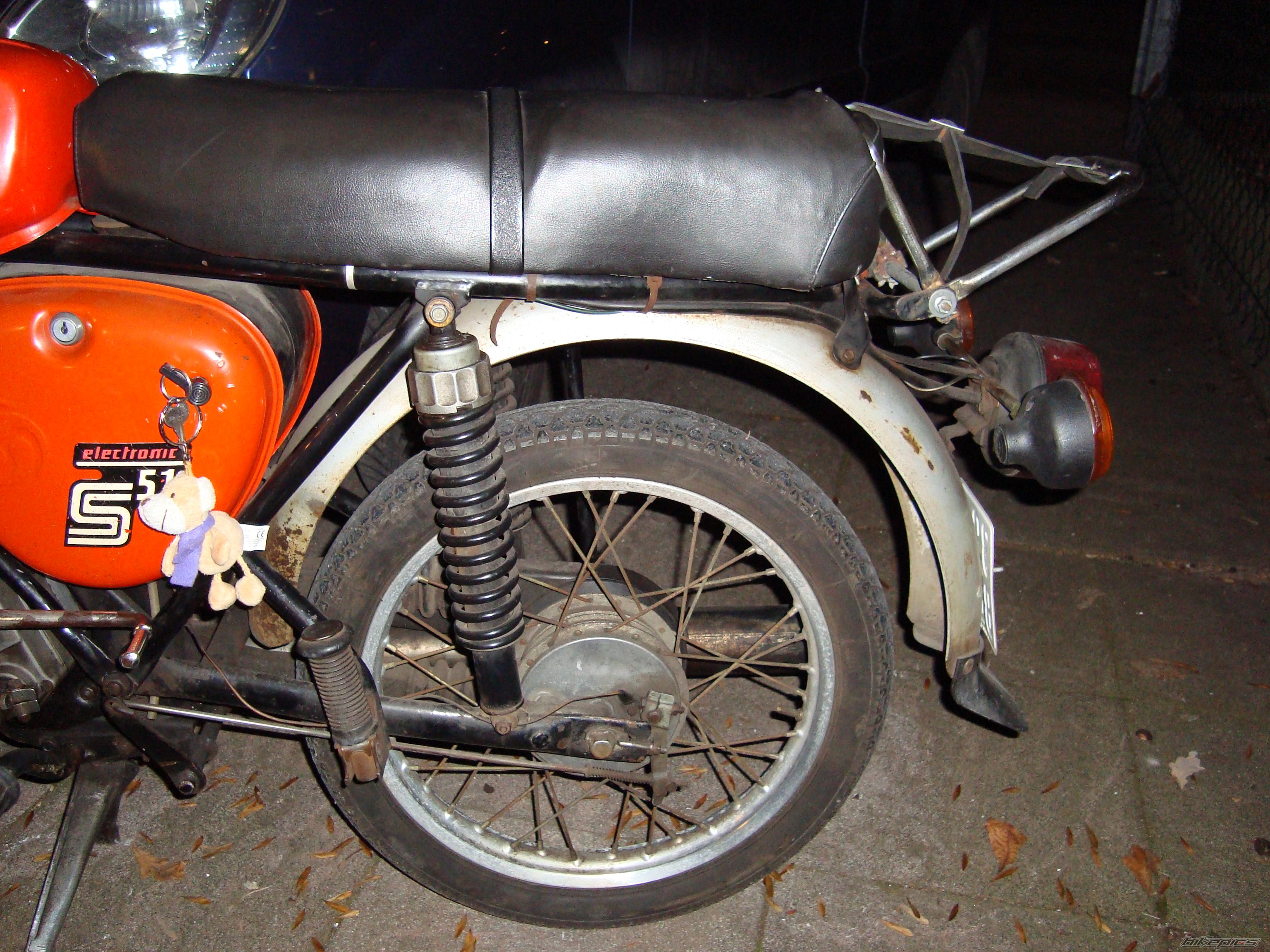 Bike Photo 1524666