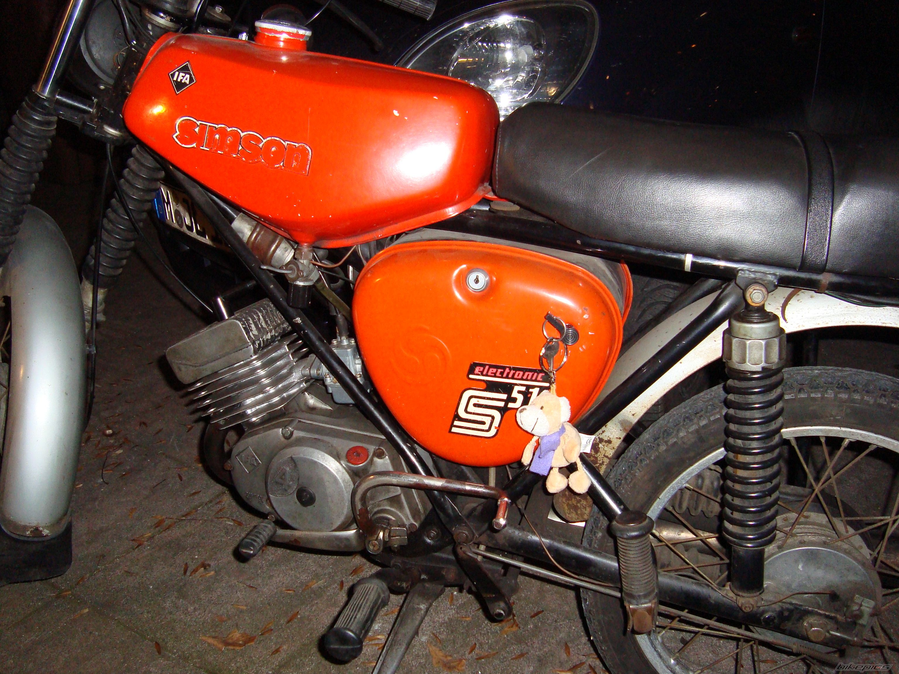 Bike Photo 1524669