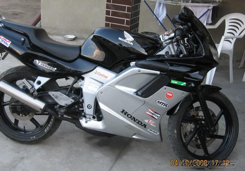 Photo 1524679