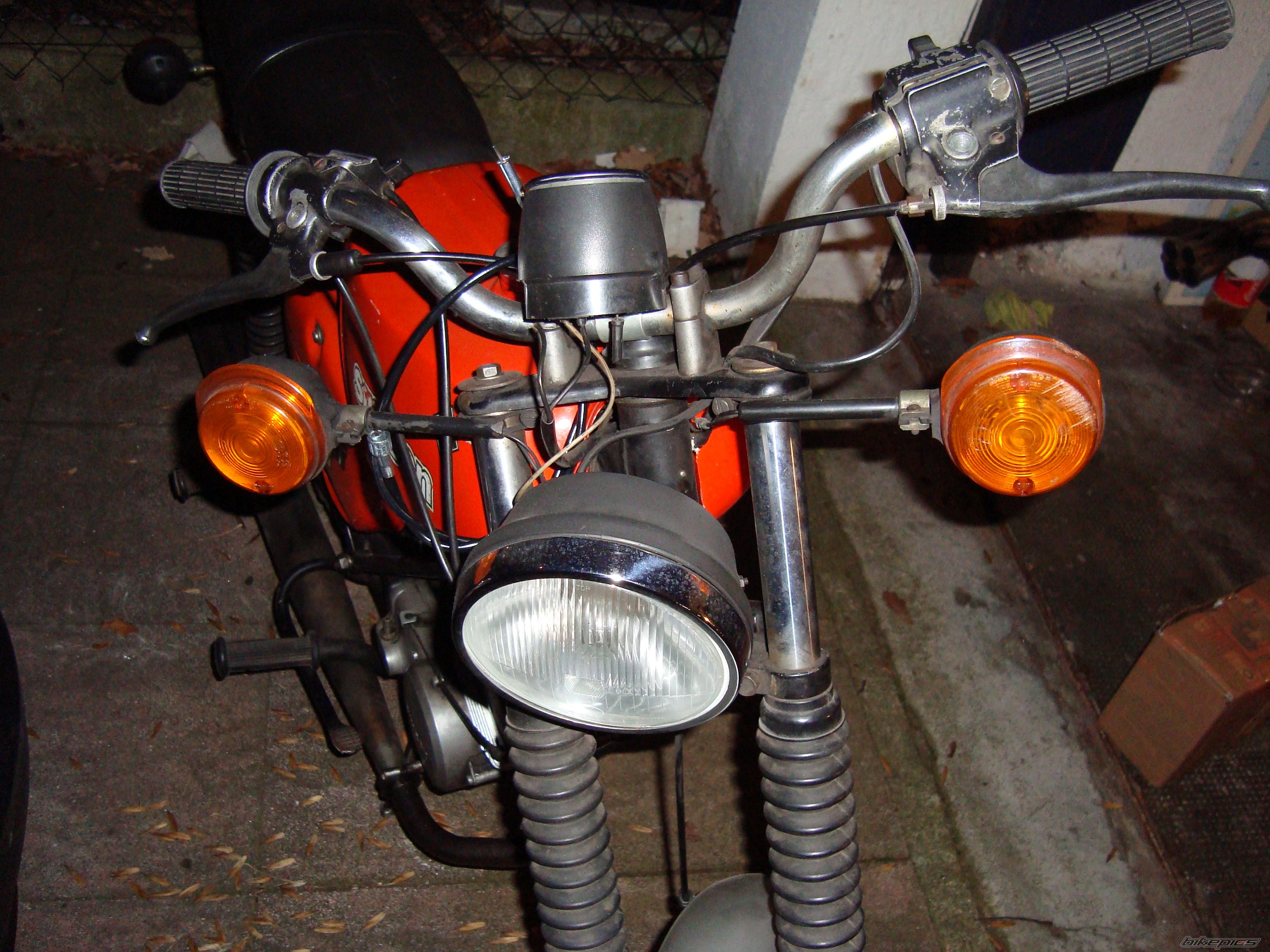 Bike Photo 1524680
