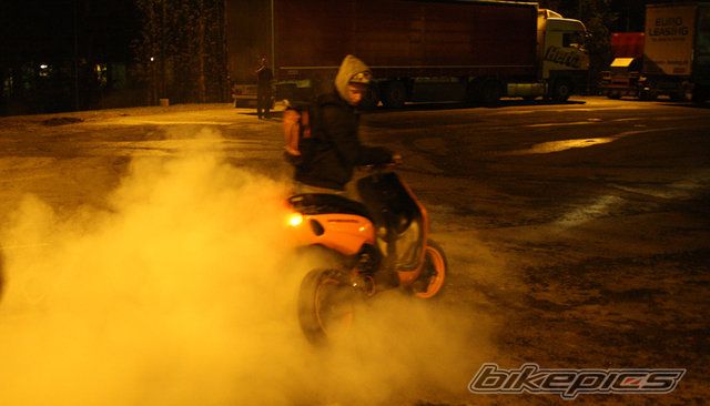 Photo 1524682