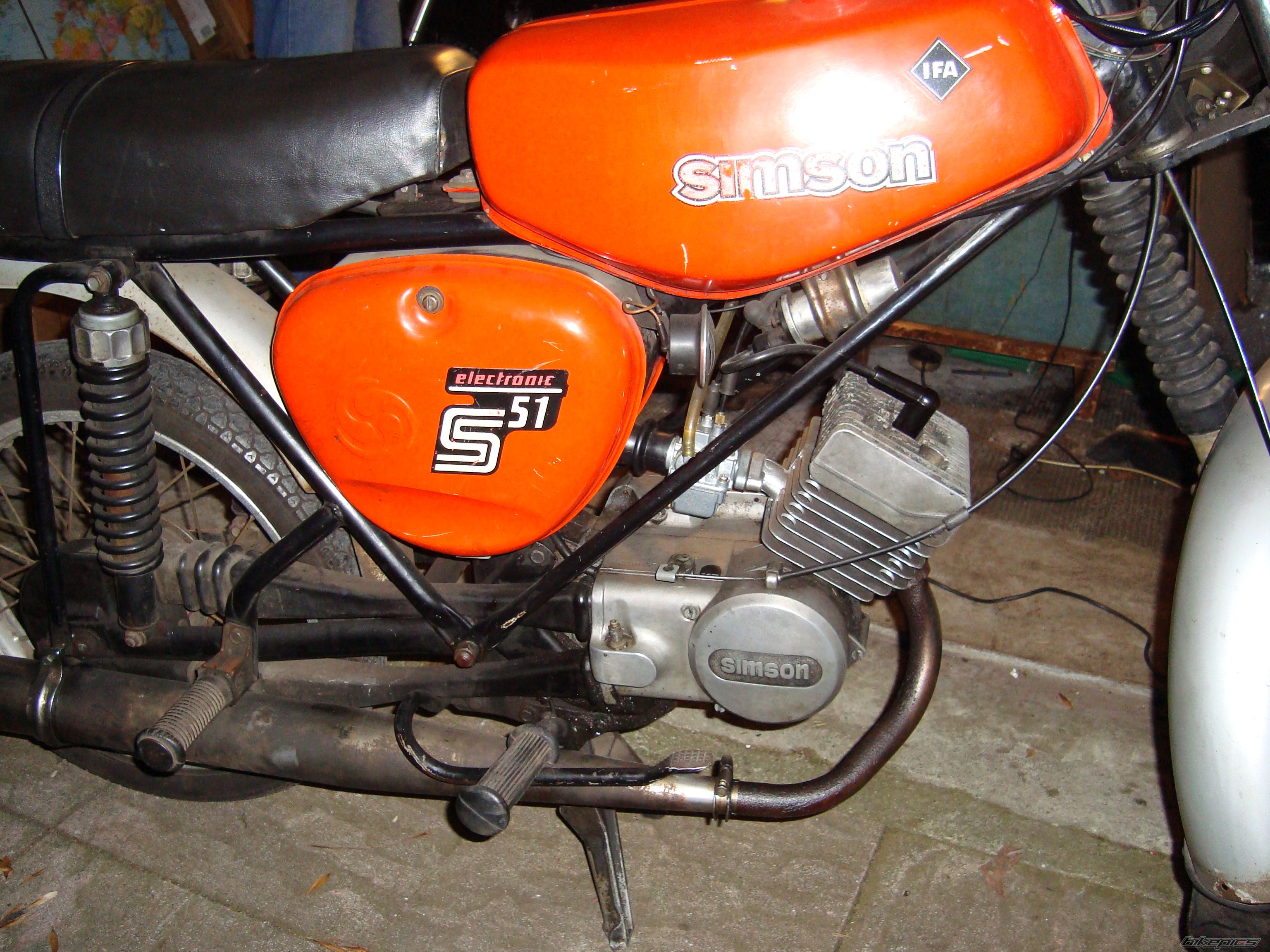 Bike Photo 1524684