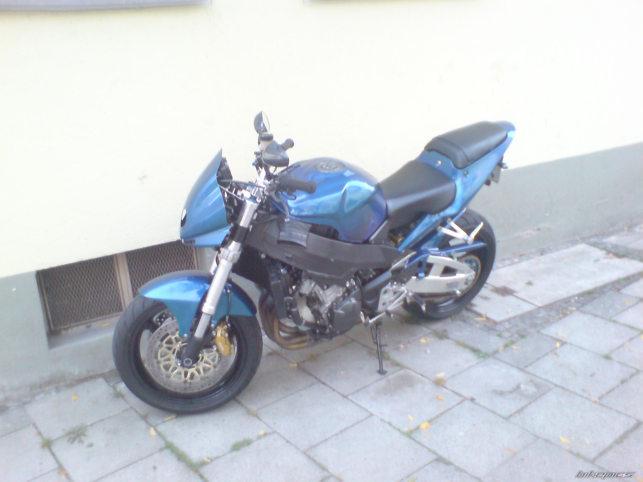 Bike Photo 1524690