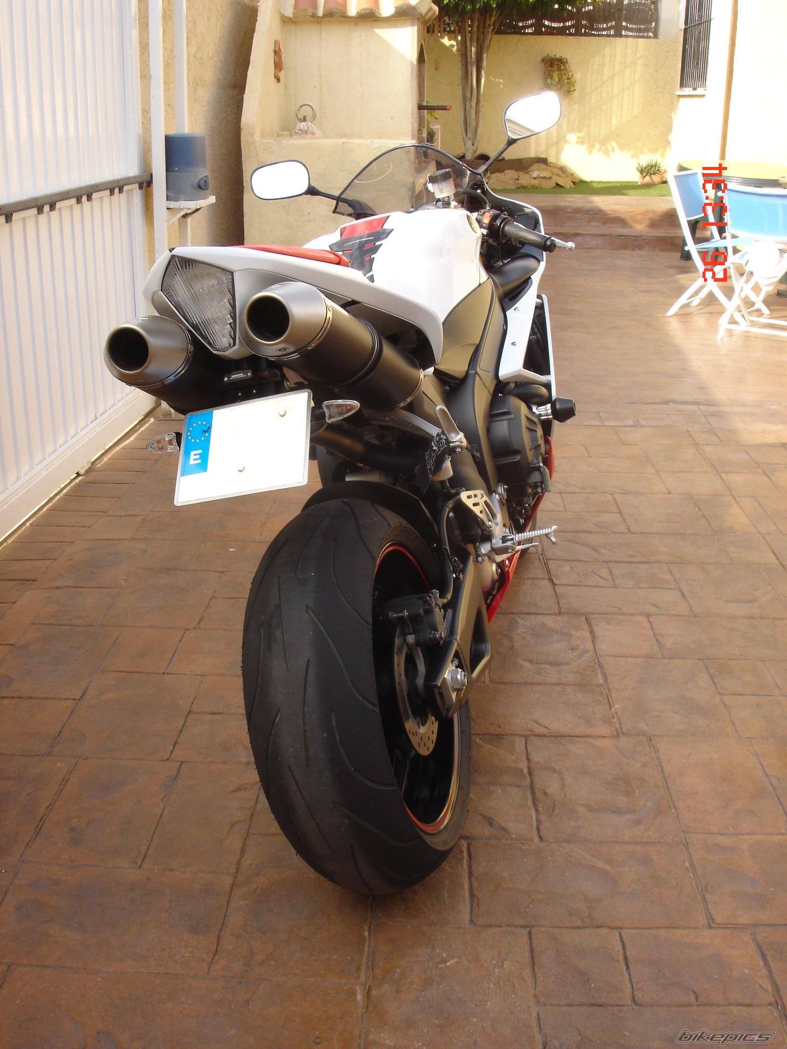 Bike Photo 1524692