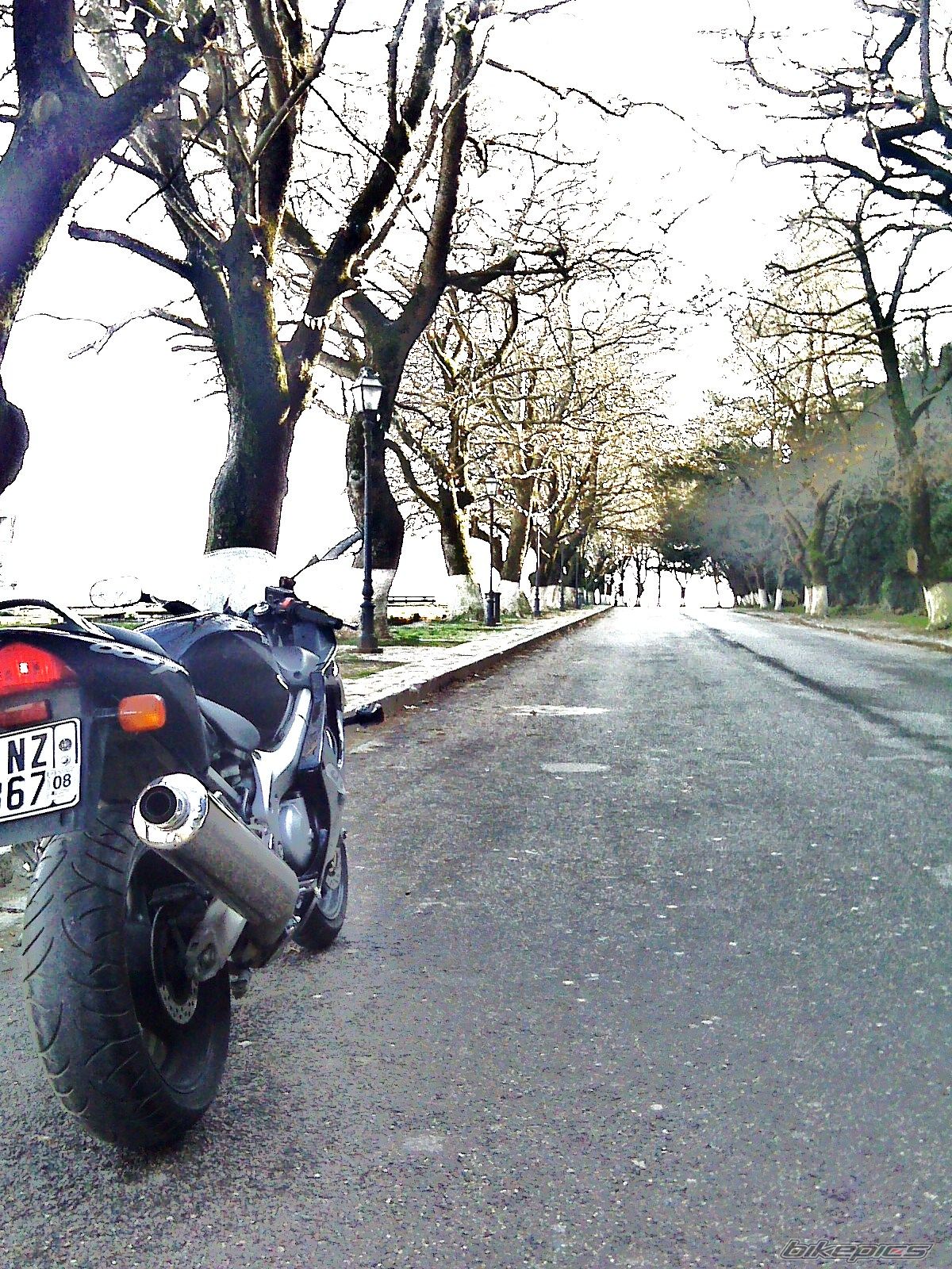Photo 1524700