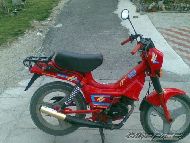 Photo 1524701