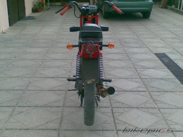 Photo 1524702
