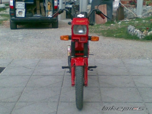 Photo 1524703