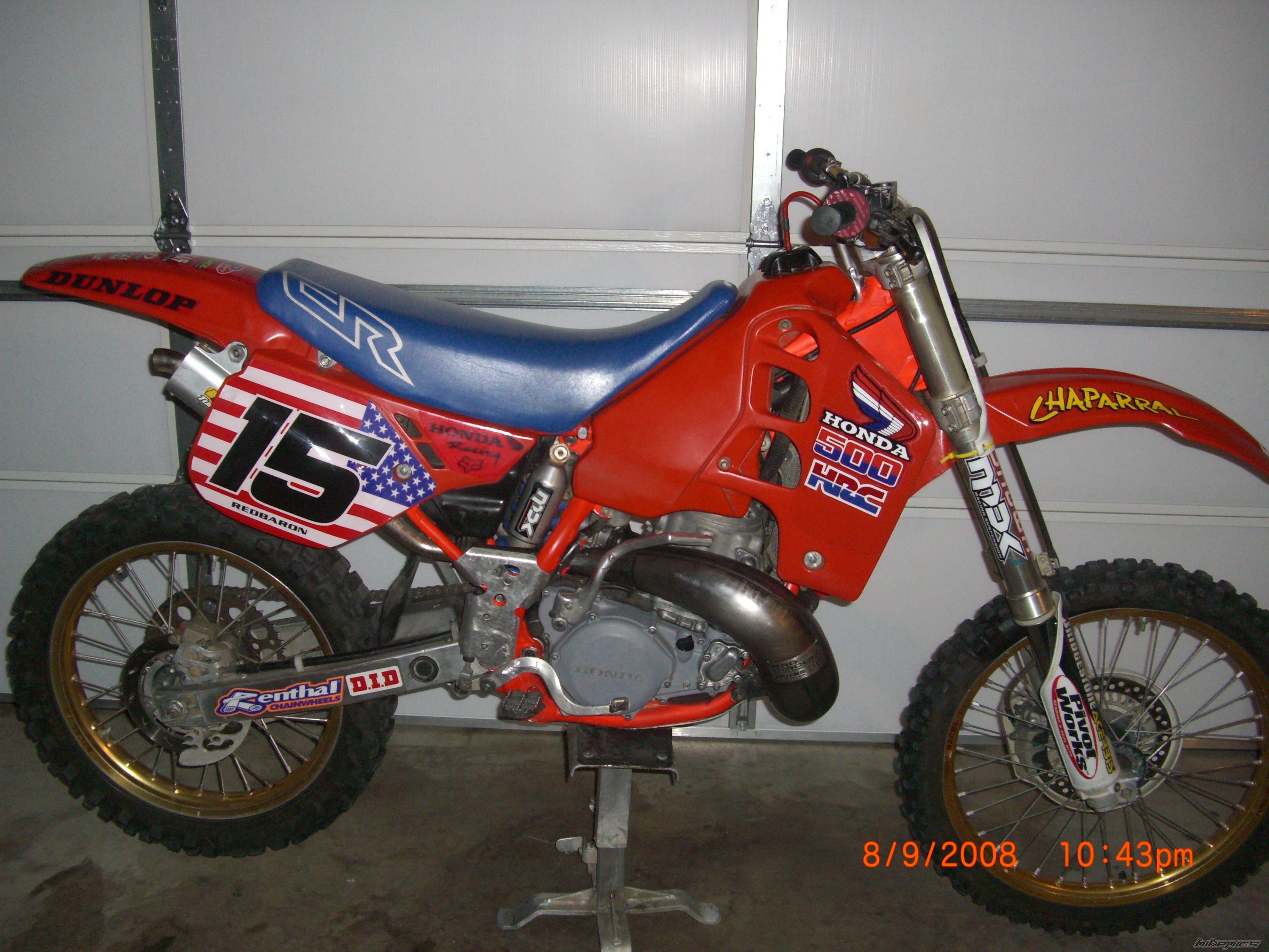 Bike Photo 1524706