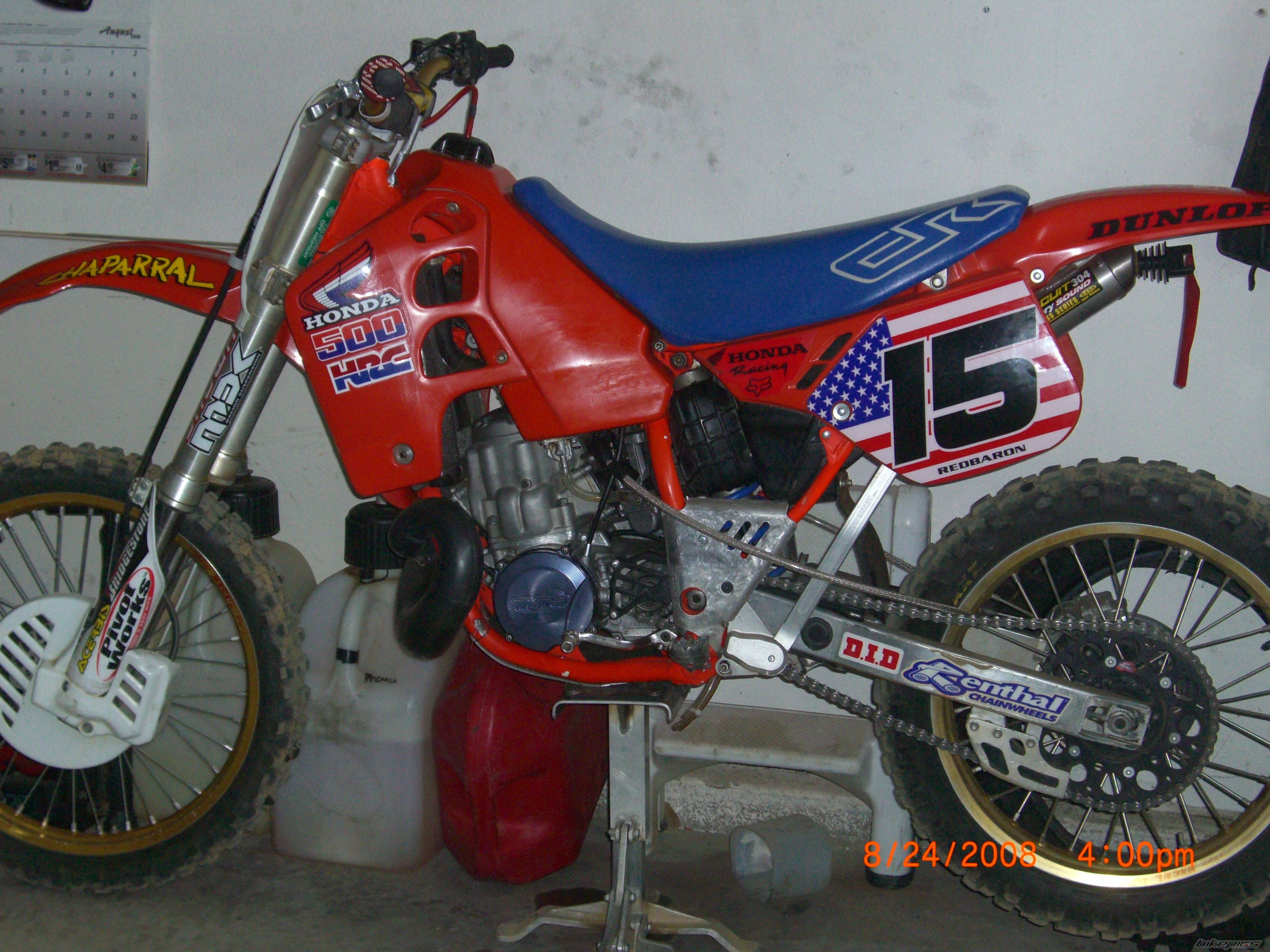 Bike Photo 1524708