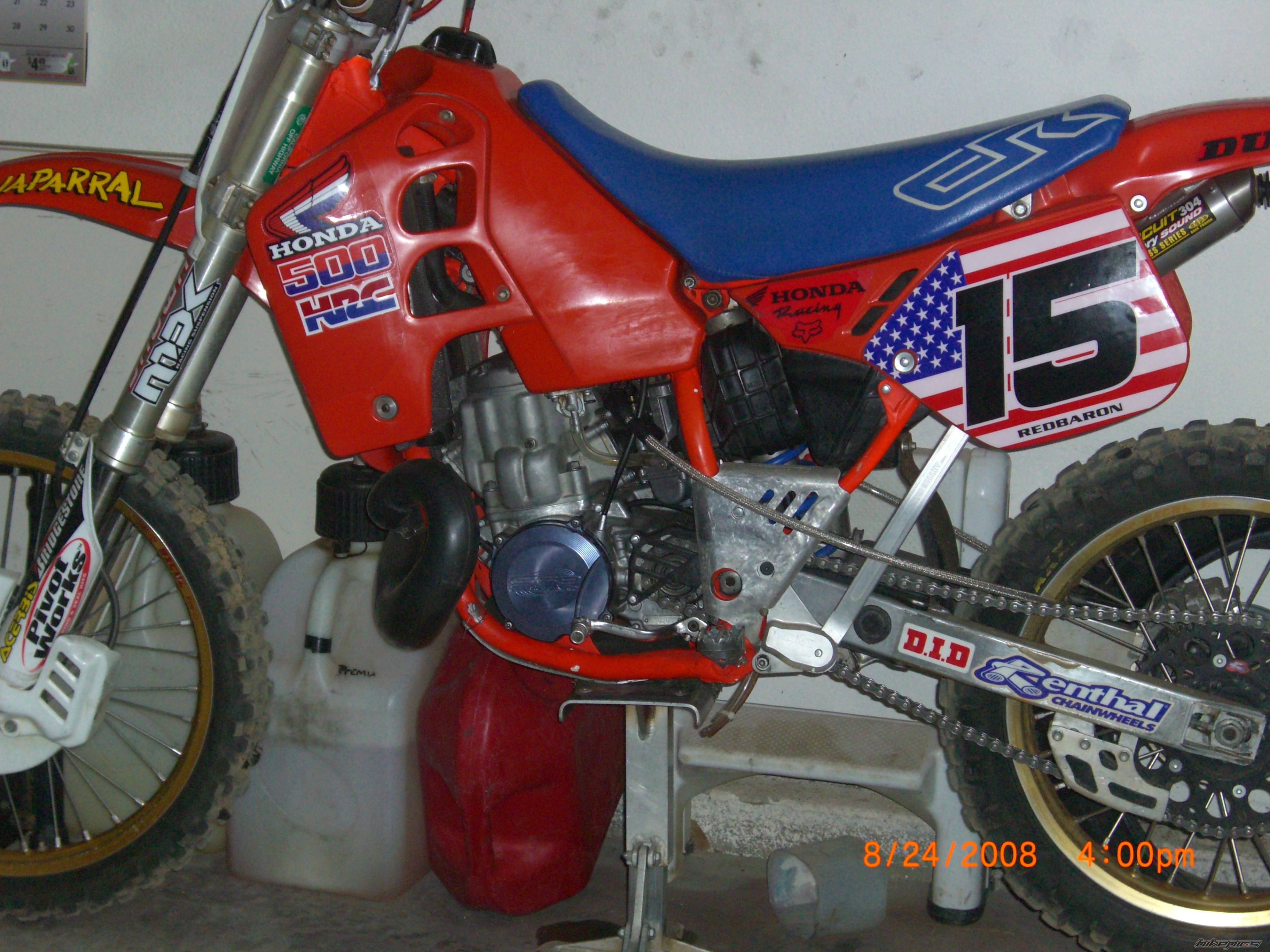 Bike Photo 1524711