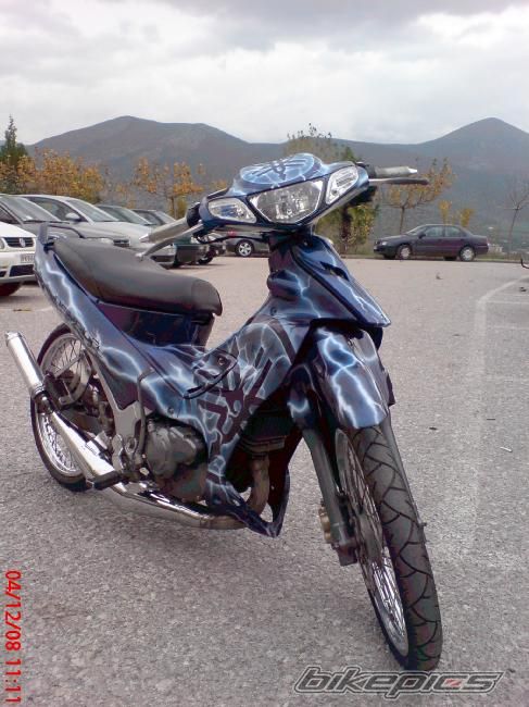 Photo 1524719