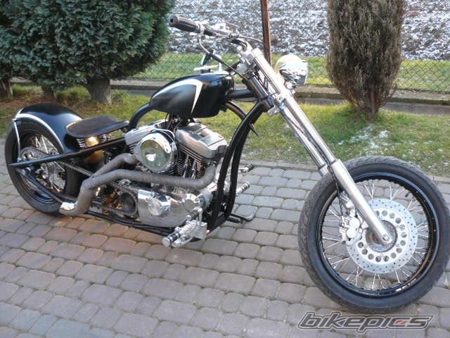 Photo 1524720