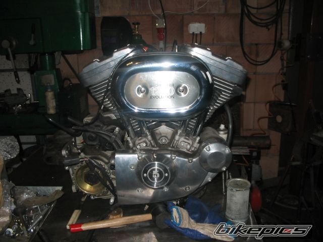 Photo 1524724