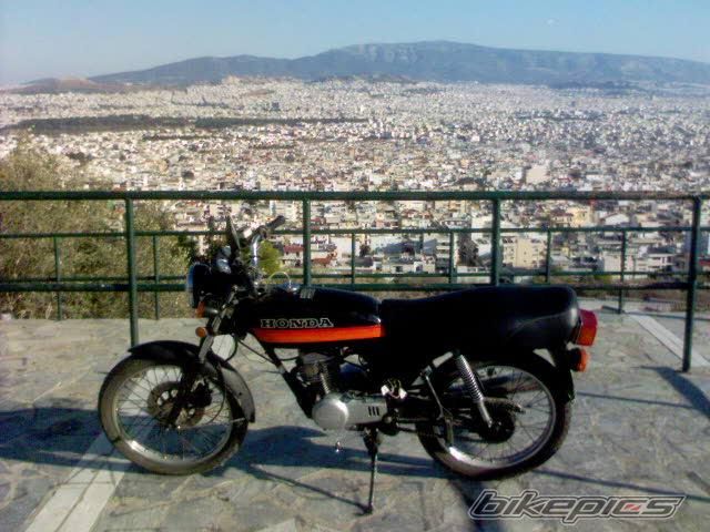 Photo 1524732