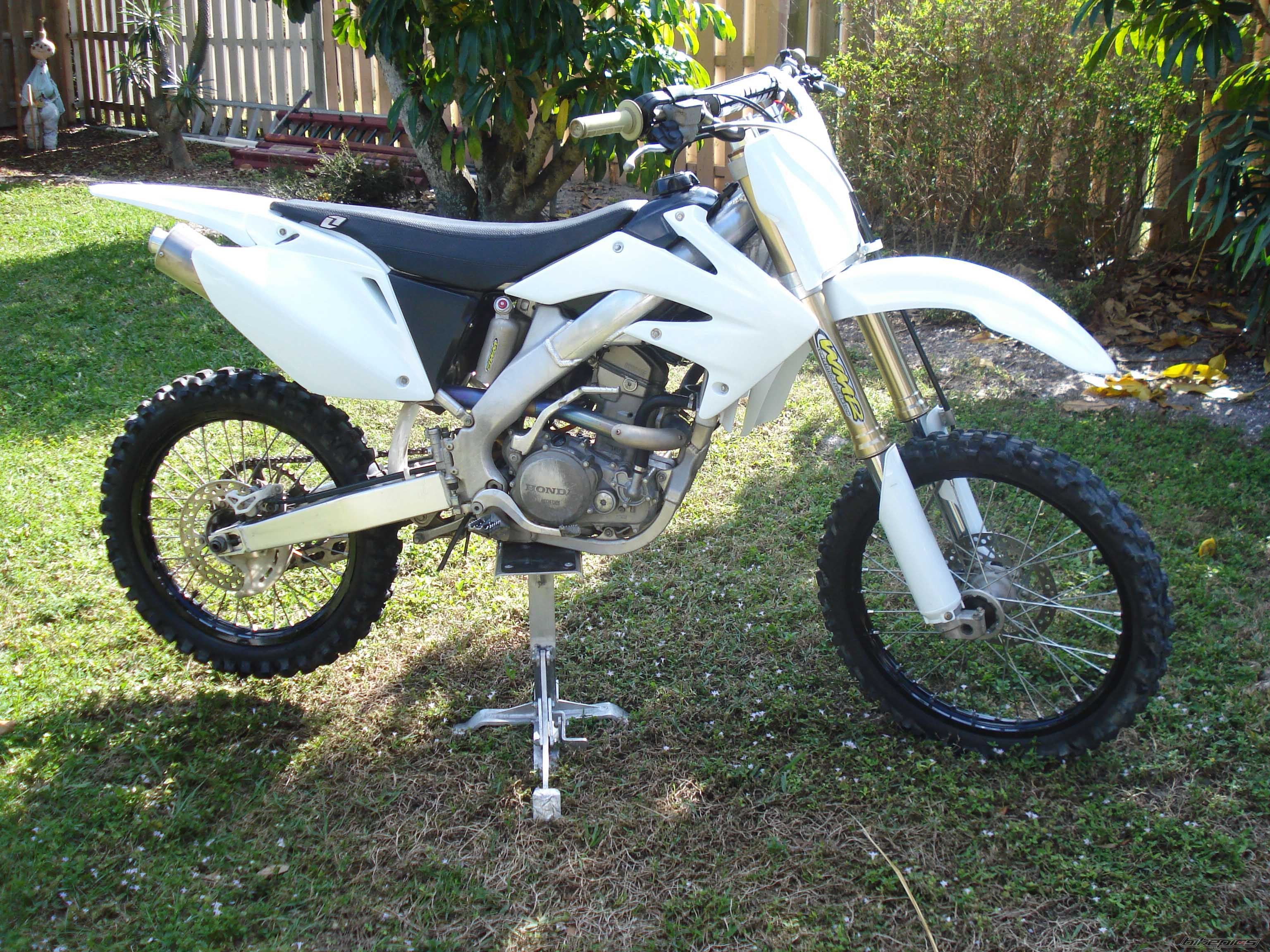 Bike Photo 1524762
