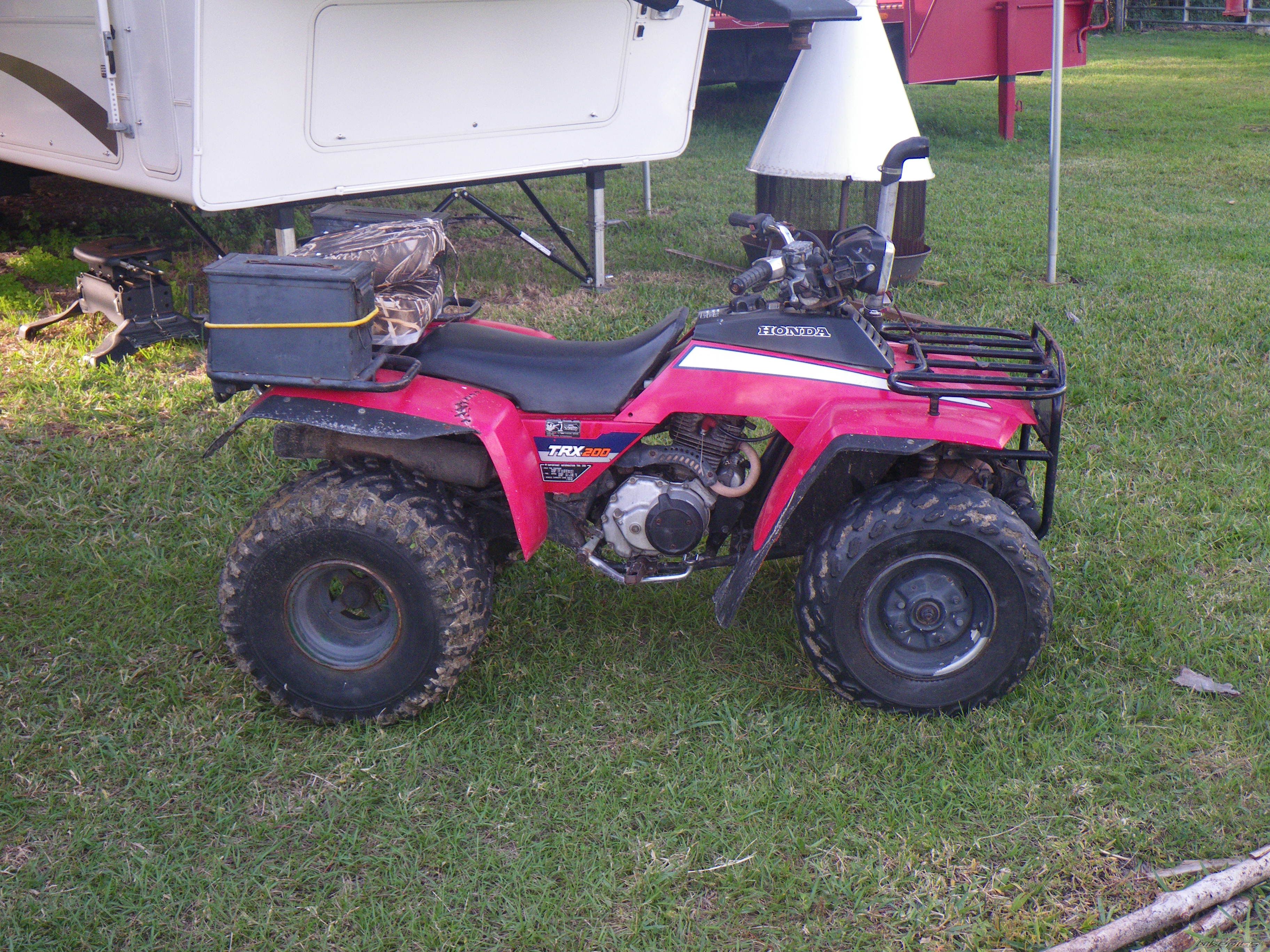 Bike Photo 1524789
