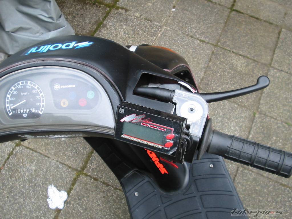 Bike Photo 152479
