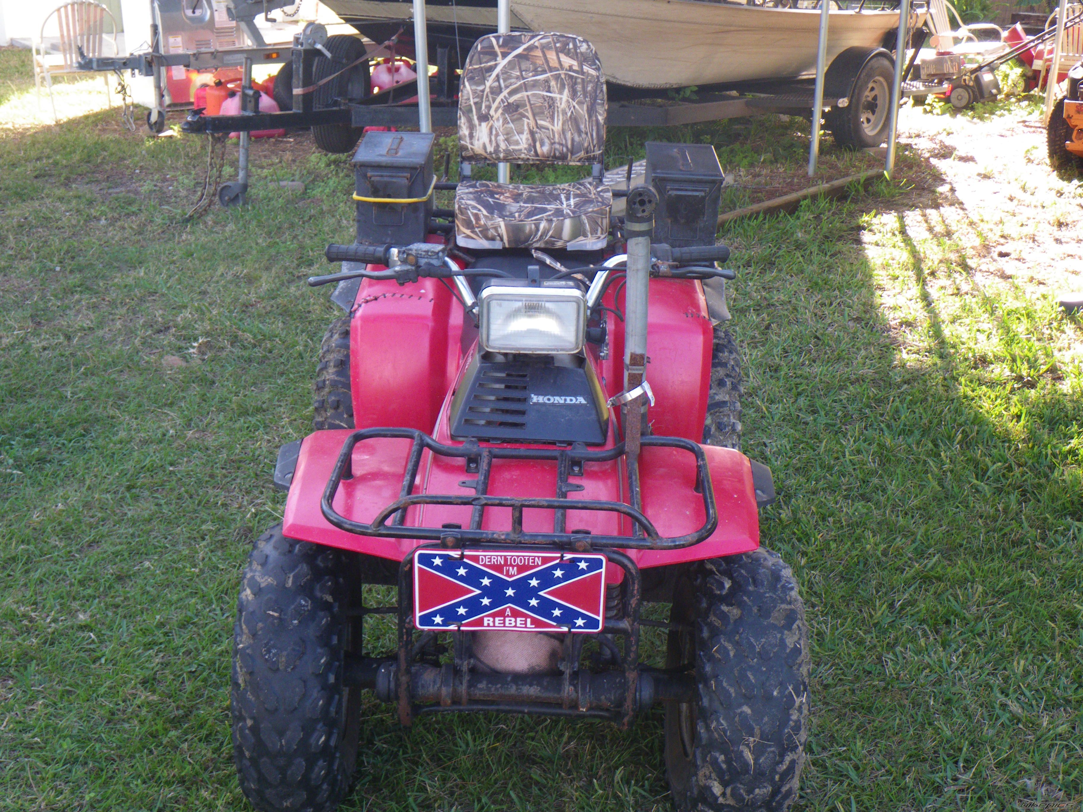 Bike Photo 1524791