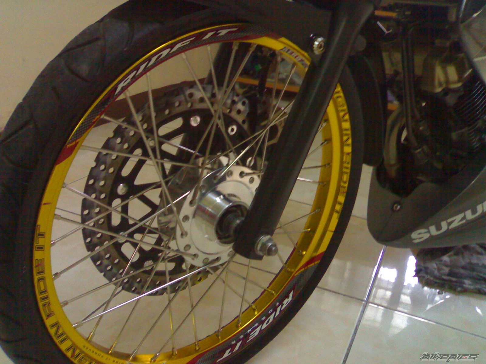 Bike Photo 1524799