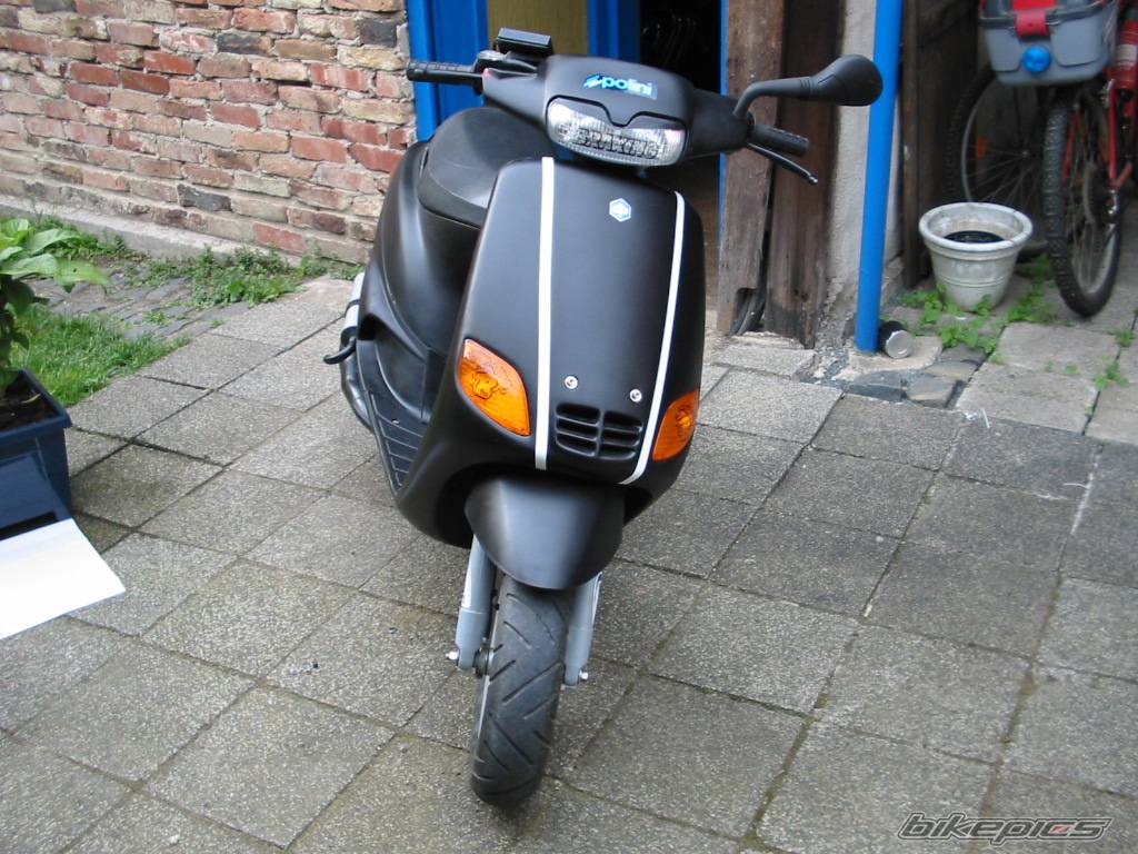 Bike Photo 152480